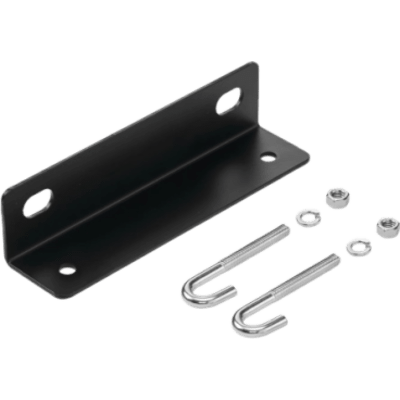 HOFFMAN LWASK18BLK