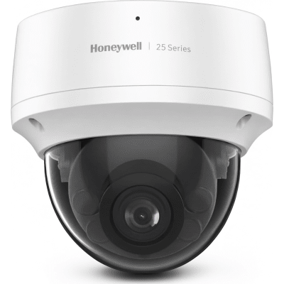HONEYWELL HC25D44R2V