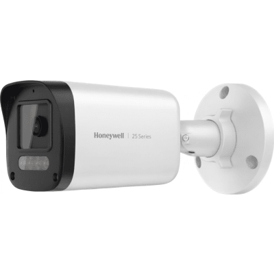 HONEYWELL HC25DB4R2V