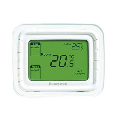 HONEYWELL HOME RESIDEO T6861H2WG