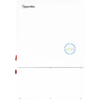 HOYMILES HYS7.6LVUSG1