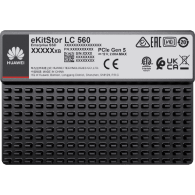 HUAWEI HSSD-E4215TP5ABN