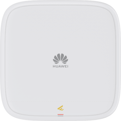 HUAWEI AP673H