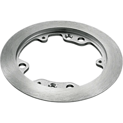 HUBBELL HUB-SA3082