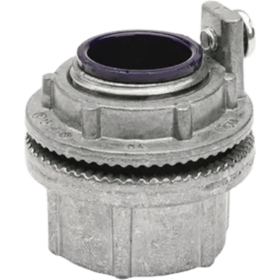 HUBBELL HUB-WH6-AG