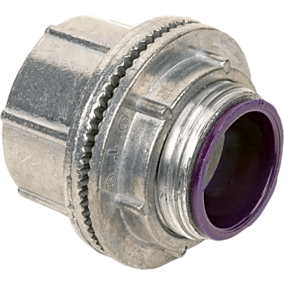 HUBBELL HUB-WH3