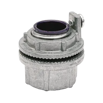 HUBBELL KILLARK HUB-WH5-AG