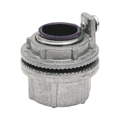 HUBBELL KILLARK HUB-WH2-AG