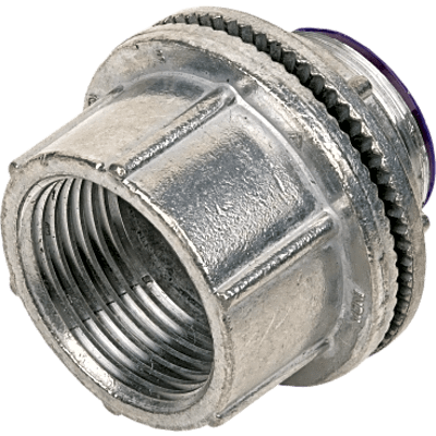 HUBBELL KILLARK HUB-WH2
