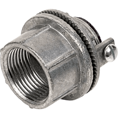 HUBBELL KILLARK HUB-WH-3G