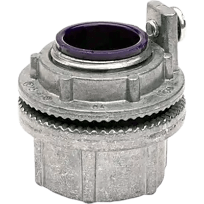 HUBBELL KILLARK HUB-WH3-AG
