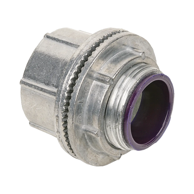 HUBBELL KILLARK HUB-WH-5A