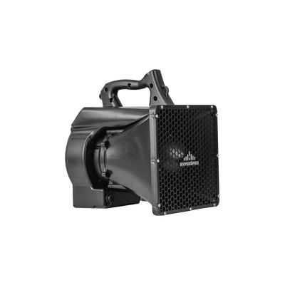 HYPERSPIKE HS10C
