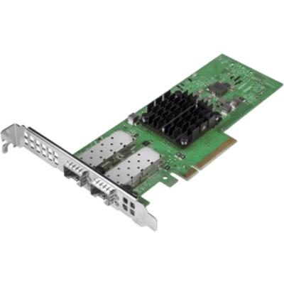 ISS IL57414SFP28LP