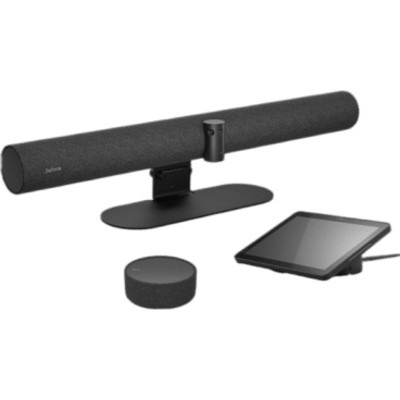 JABRA PANACAST55VBS
