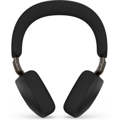 JABRA EVOLVE375UC