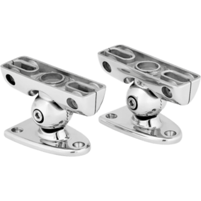 JL AUDIO 10-13709-00