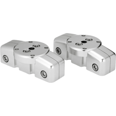 JL AUDIO 10-13710-00