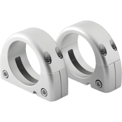 JL AUDIO 10-13712-00