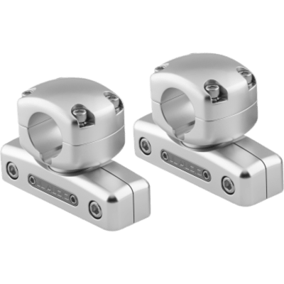 JL AUDIO 10-13715-00