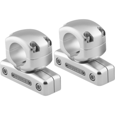 JL AUDIO 10-13716-00