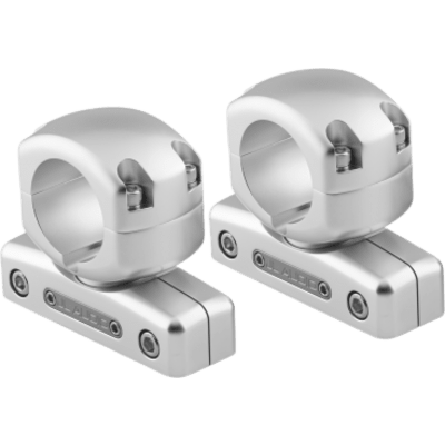 JL AUDIO 10-13717-00