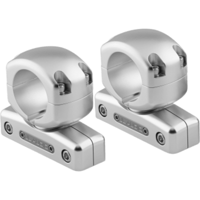 JL AUDIO 10-13718-00