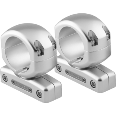JL AUDIO 10-13721-00