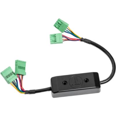 JL AUDIO 10-13540-00