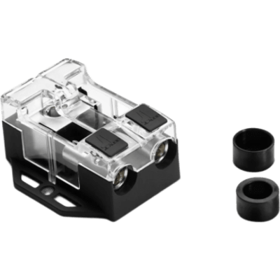 JL AUDIO 10-13483-00