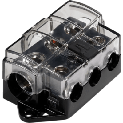 JL AUDIO 10-13457-00