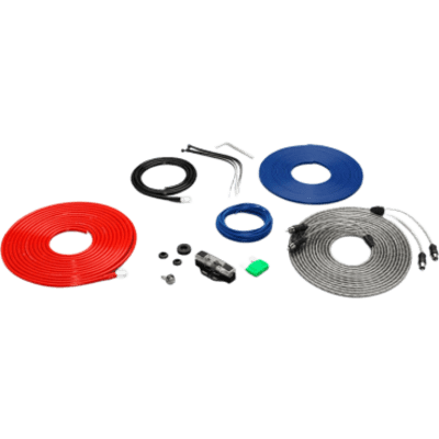 JL AUDIO 10-13456-00
