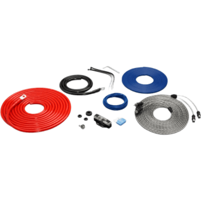 JL AUDIO 10-13455-00