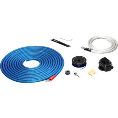 JL AUDIO 10-13453-00