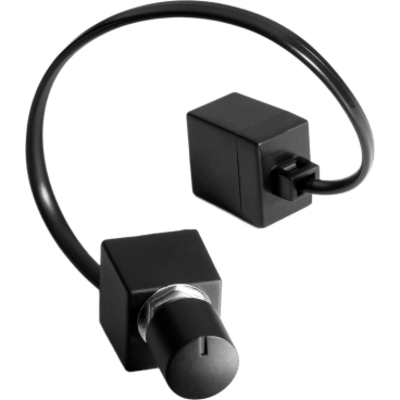 JL AUDIO 10-13426-00