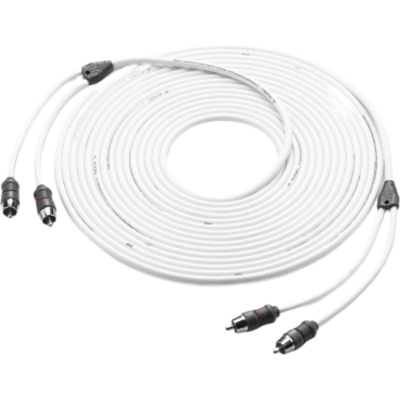 JL AUDIO 10-13415-00