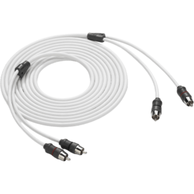 JL AUDIO 10-13414-00
