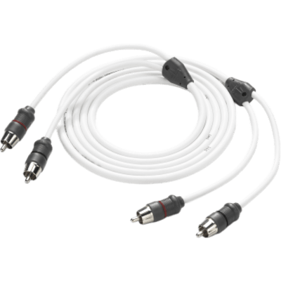 JL AUDIO 10-13413-00