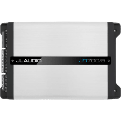 JL AUDIO 10-03883-00