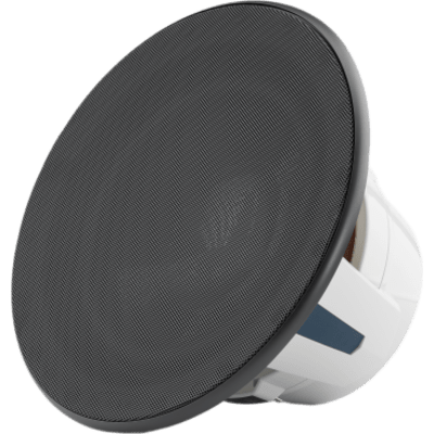 JL AUDIO 10-03869-00