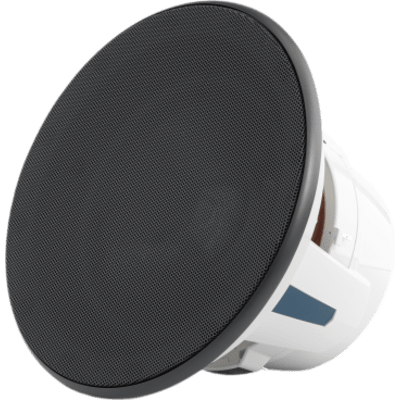JL AUDIO 10-03868-00