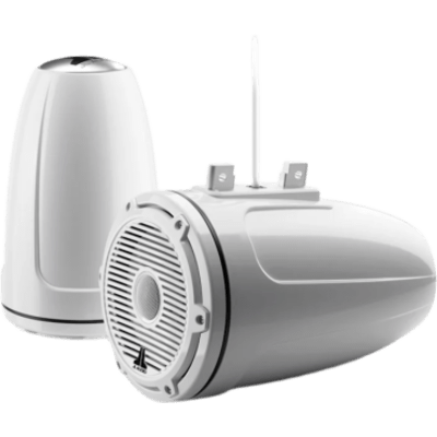 JL AUDIO 10-03856-00