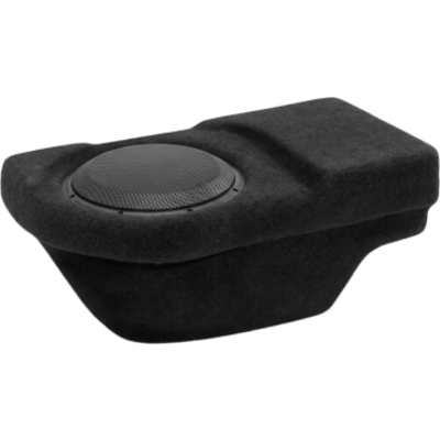 JL AUDIO 10-03600-00