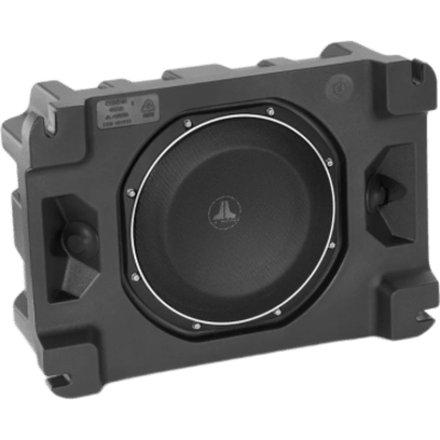 JL AUDIO 10-03584-00