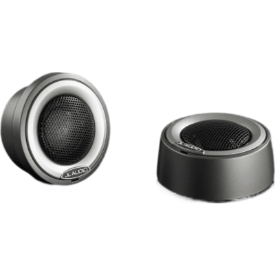 JL AUDIO 10-03501-00