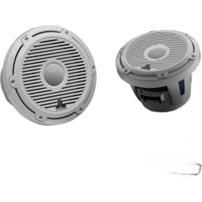 JL AUDIO 10-03499-00