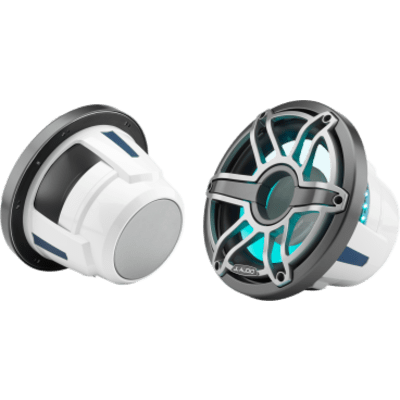 JL AUDIO 10-03491-00
