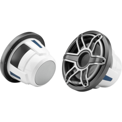 JL AUDIO 10-03490-00
