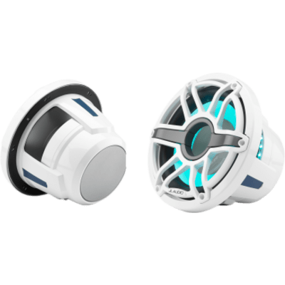 JL AUDIO 10-03489-00