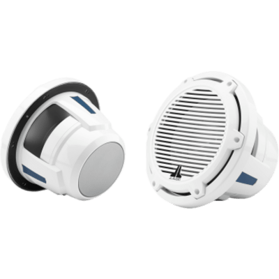 JL AUDIO 10-03487-00